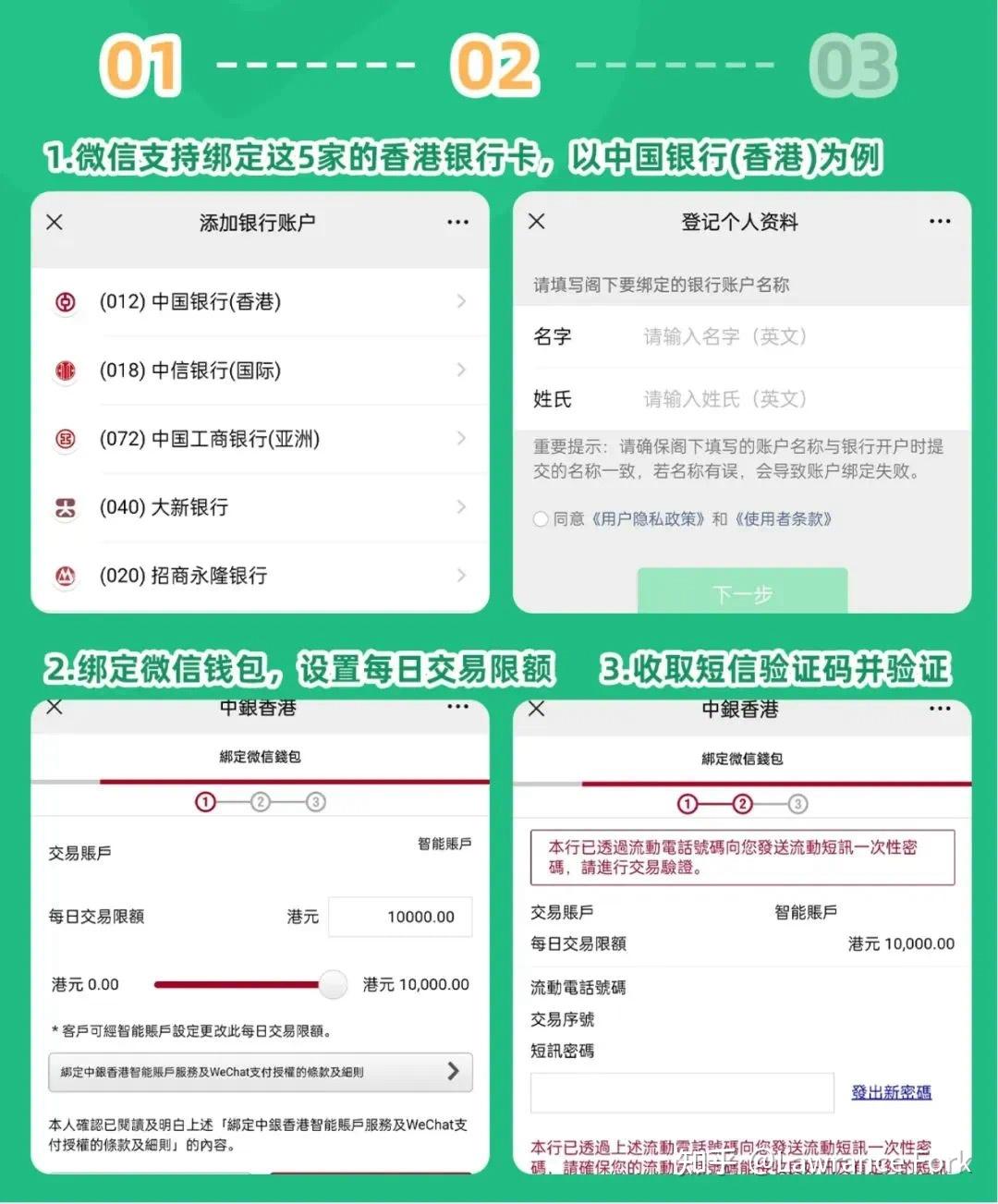 如何把银行卡绑定支付宝(怎样把银行卡绑定支付宝) 如何把银行卡绑定支付宝(怎样把银行卡绑定支付宝)