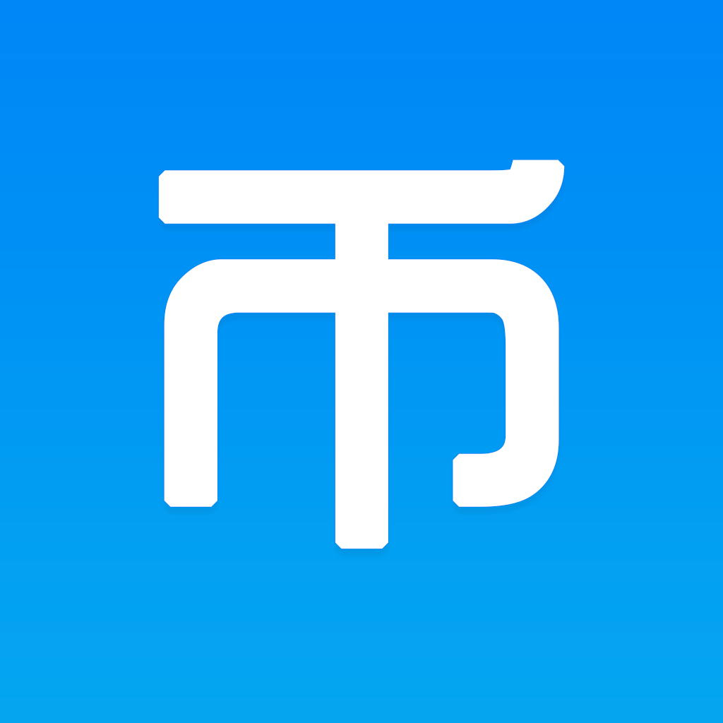 币圈钱包排行(币圈钱包排行榜前十) 币圈钱包排行(币圈钱包排行榜前十)