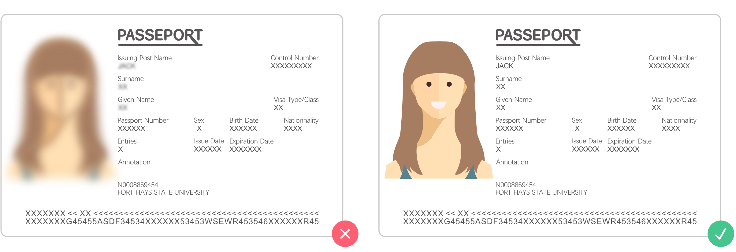 库币kucoin官方网站(库币kucoin官网地址)
