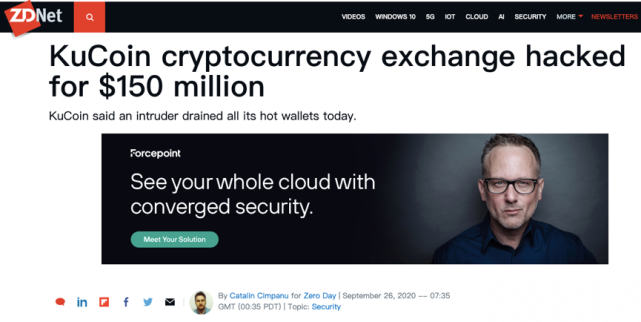 库币kucoin官方网站(库币kucoin官网地址)