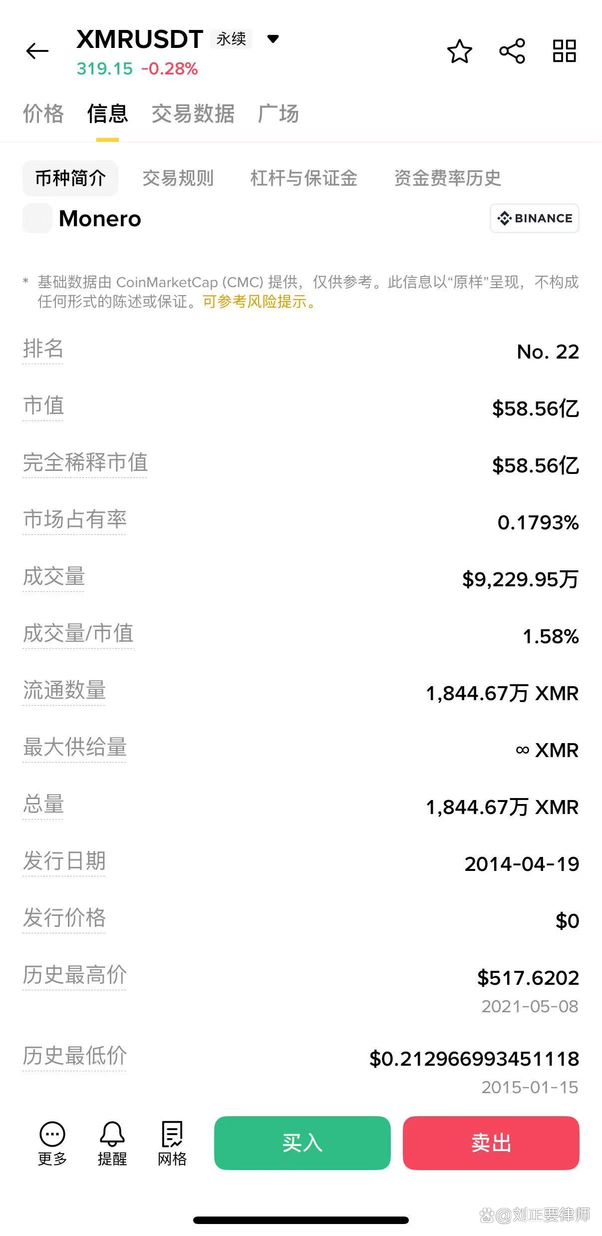 虚拟货币消息(虚拟币 信息)