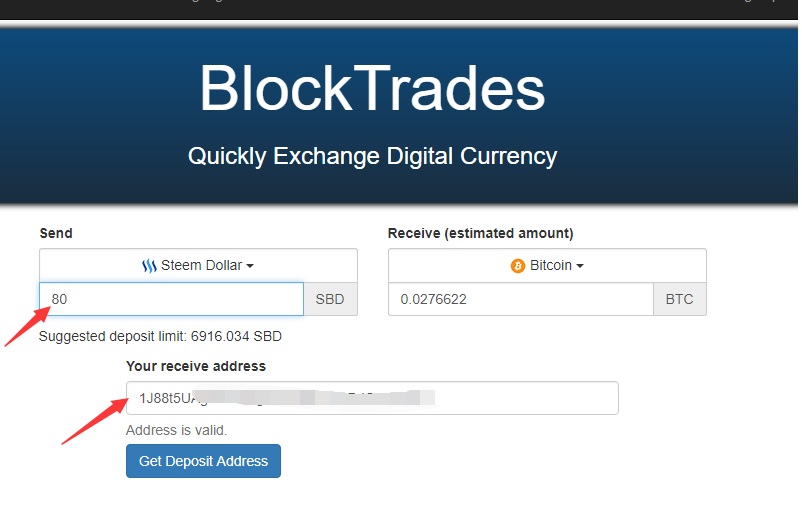 coinbase钱包官网(coinhub钱包app下载) coinbase钱包官网(coinhub钱包app下载)