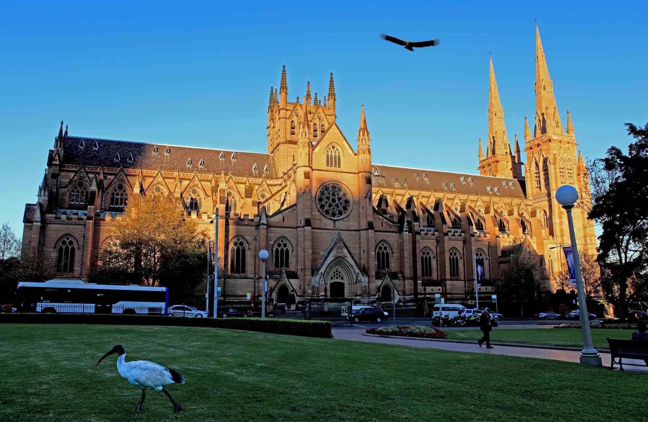 mxc交易所地址(mxc交易所平台) mxc交易所地址(mxc交易所平台)