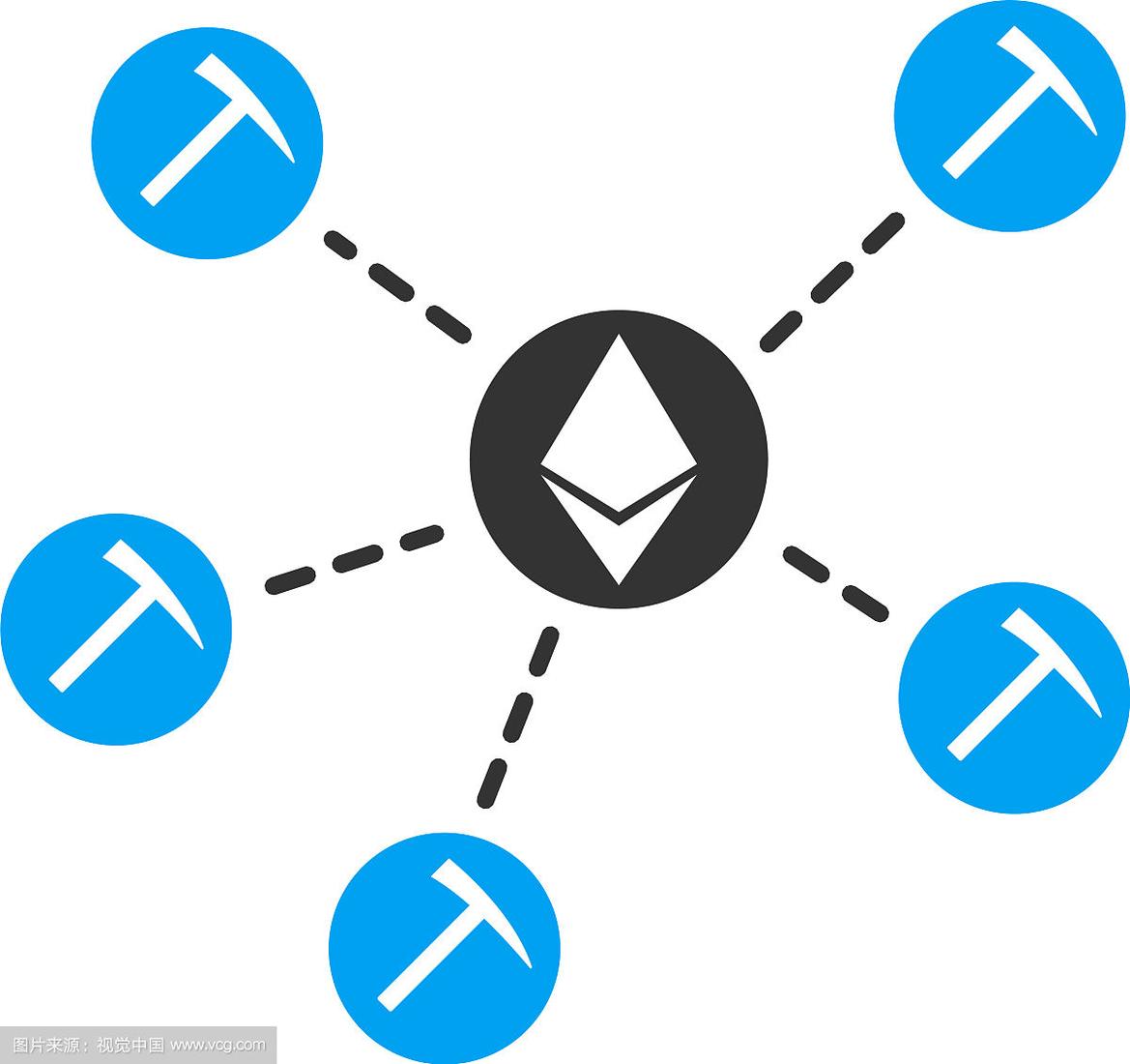 以太坊矿池地址(以太坊矿池地址查询) 以太坊矿池地址(以太坊矿池地址查询)