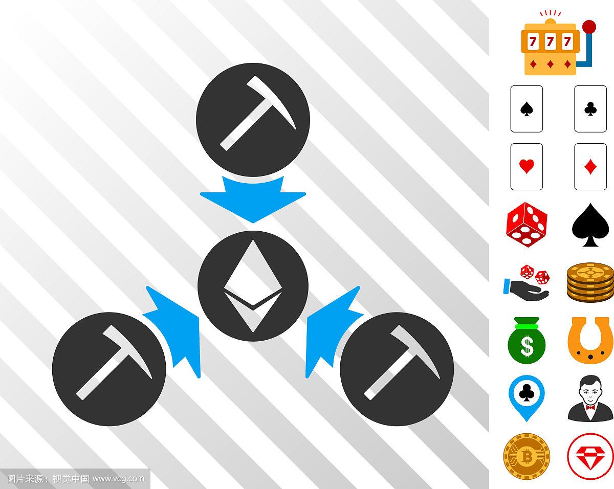以太坊矿池地址(以太坊矿池地址查询) 以太坊矿池地址(以太坊矿池地址查询)