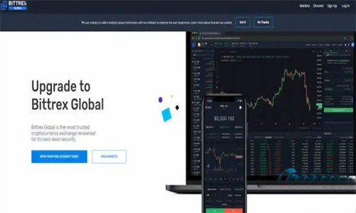 okex平台(okex平台怎么卖出)