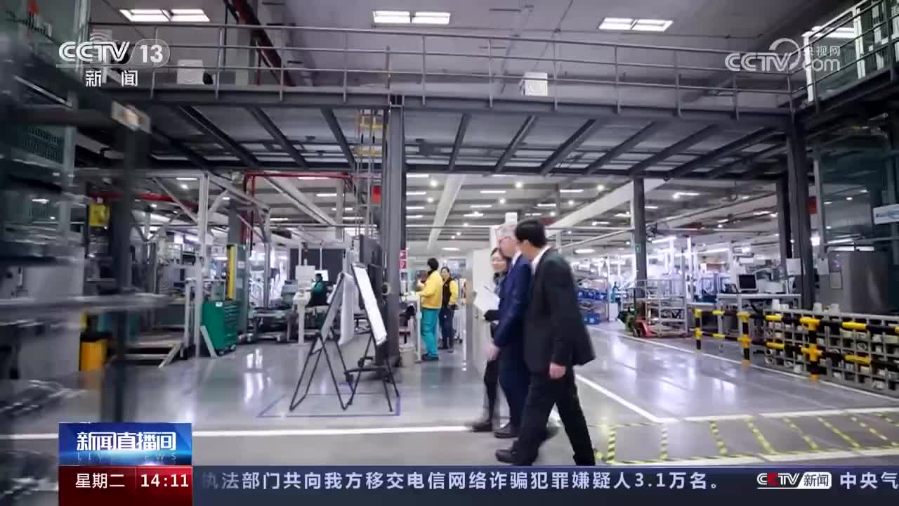 外企如何进入中国市场(外企怎么在中国做业务) 外企如何进入中国市场(外企怎么在中国做业务)