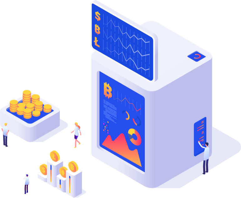 bitop官网(bitop中文名叫什么) bitop官网(bitop中文名叫什么)