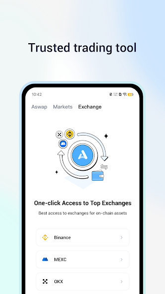 虚拟货币软件app(虚拟币 软件)