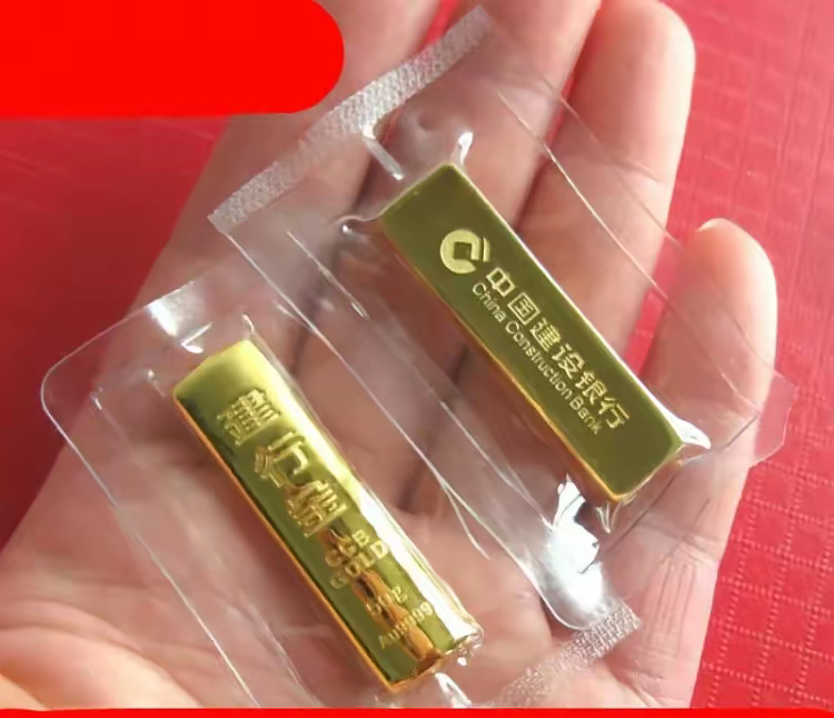 如何买银行的黄金(怎样买银行的黄金)