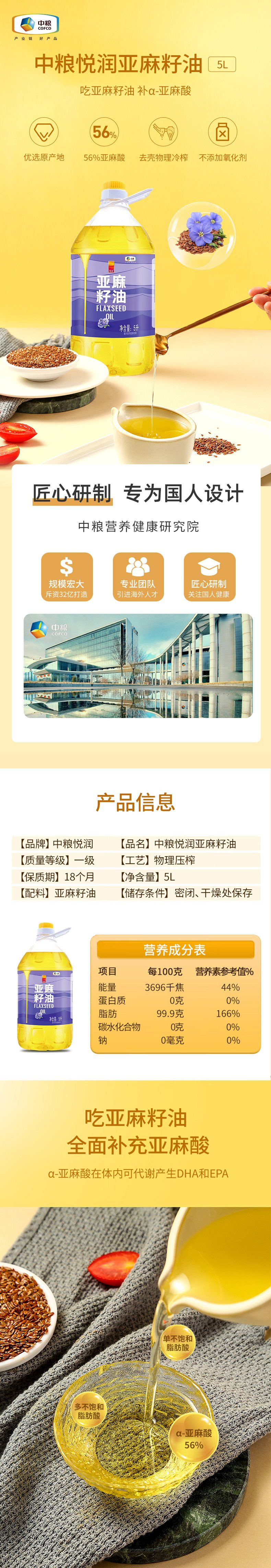 中润石油油品如何(中润石油汽油怎么样) 中润石油油品如何(中润石油汽油怎么样)