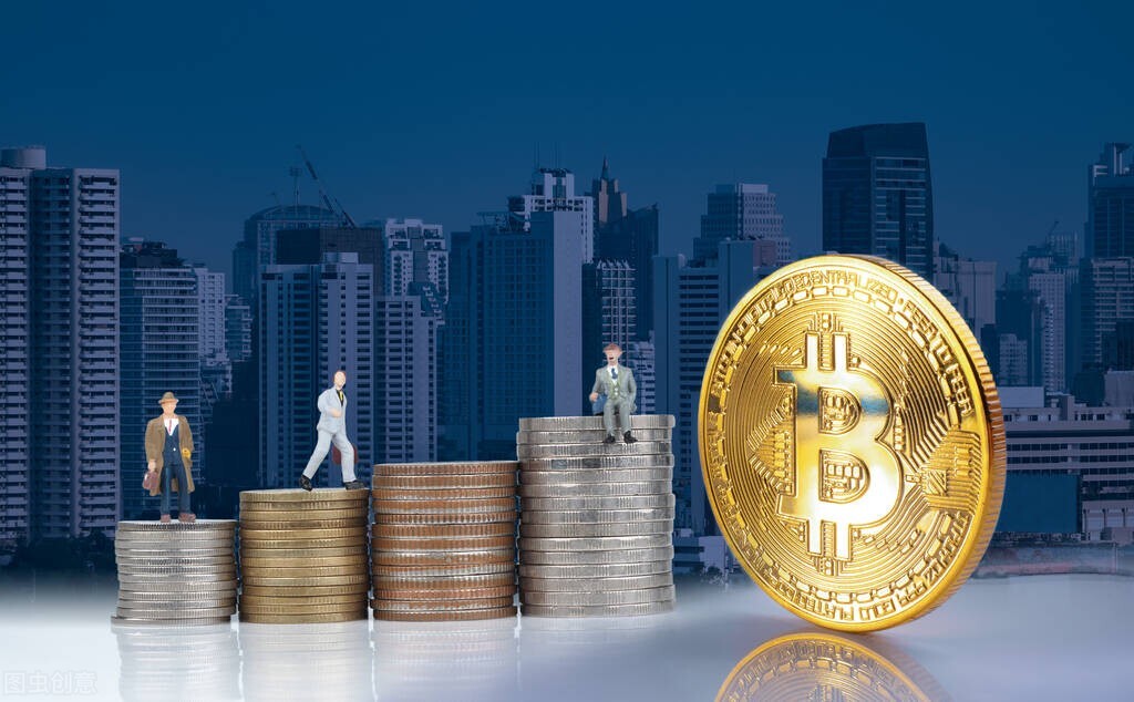 比特币香港交易所(香港交易所官网) 比特币香港交易所(香港交易所官网)