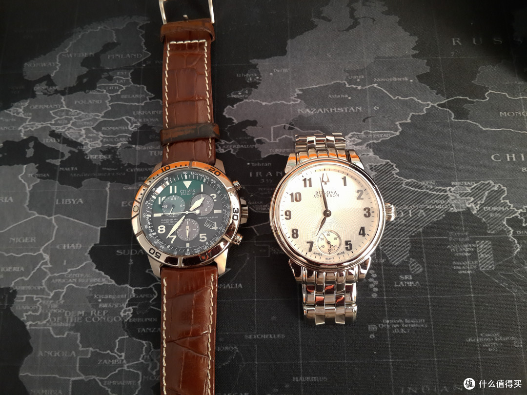 双子星gemini交易(gemini双子星交易所)