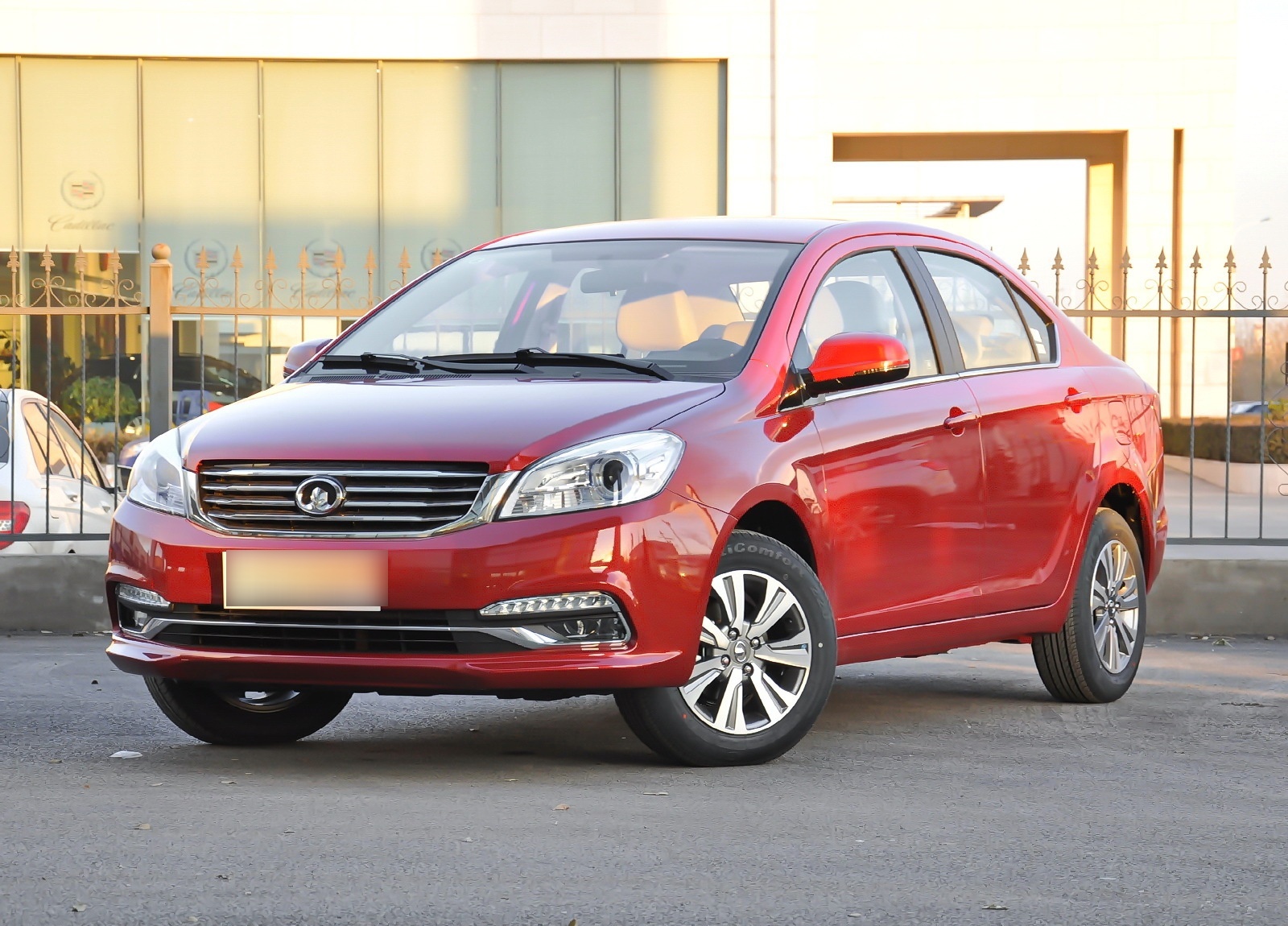 长城汽车如何(长城汽车如何开启排气自洁) 长城汽车如何(长城汽车如何开启排气自洁)