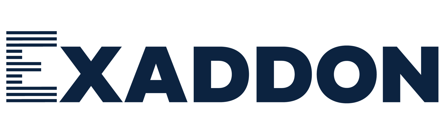 exness(EXNESS平台中文官网) exness(EXNESS平台中文官网)