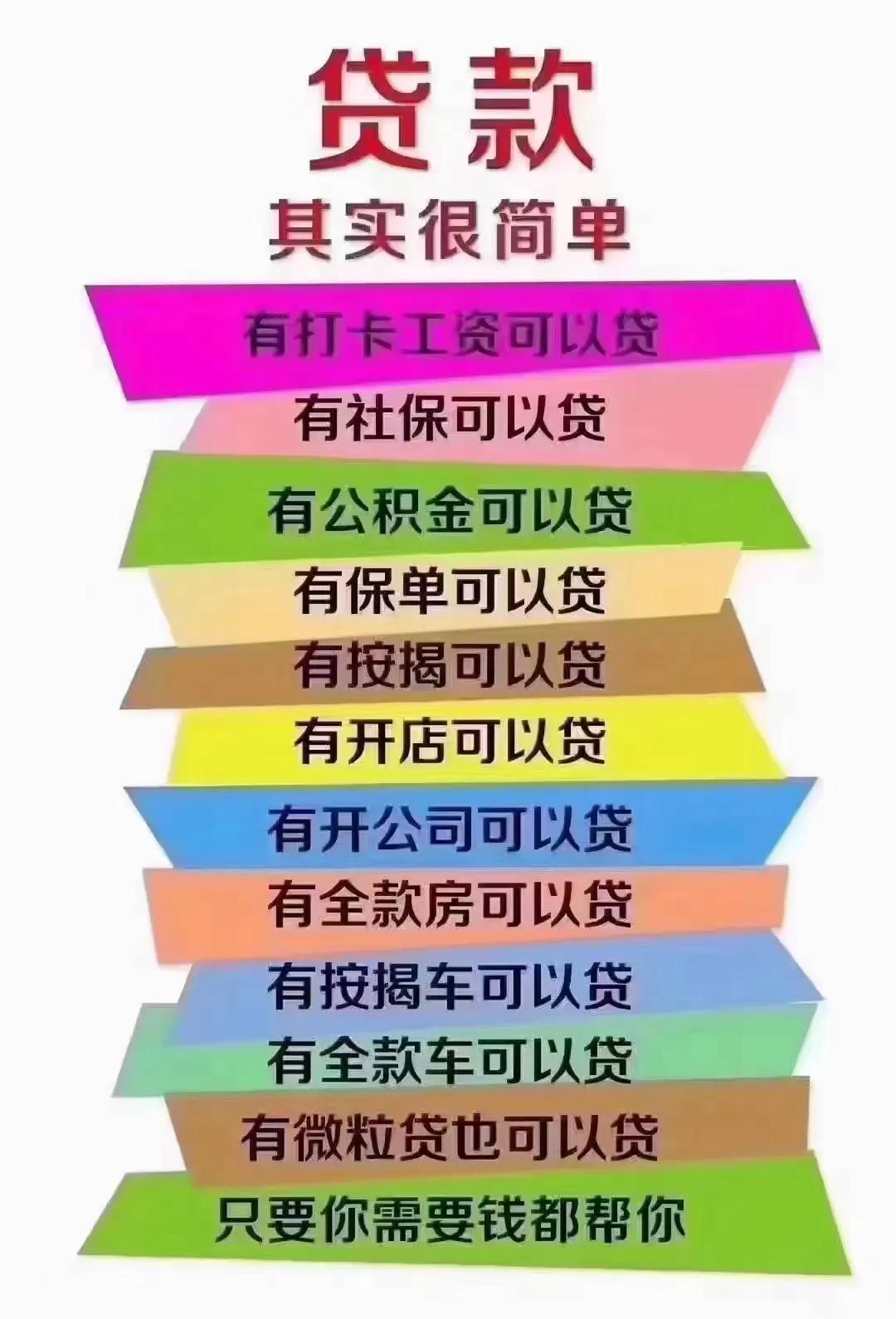 三信贷如何(三年循环贷一年后不让用了) 三信贷如何(三年循环贷一年后不让用了)
