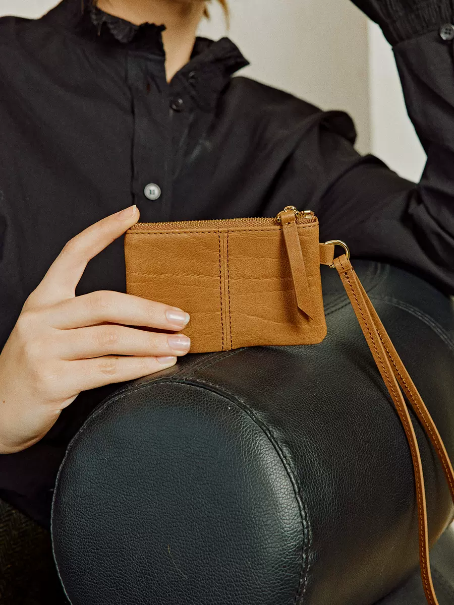 ada钱包(ADA钱包Yoroi)