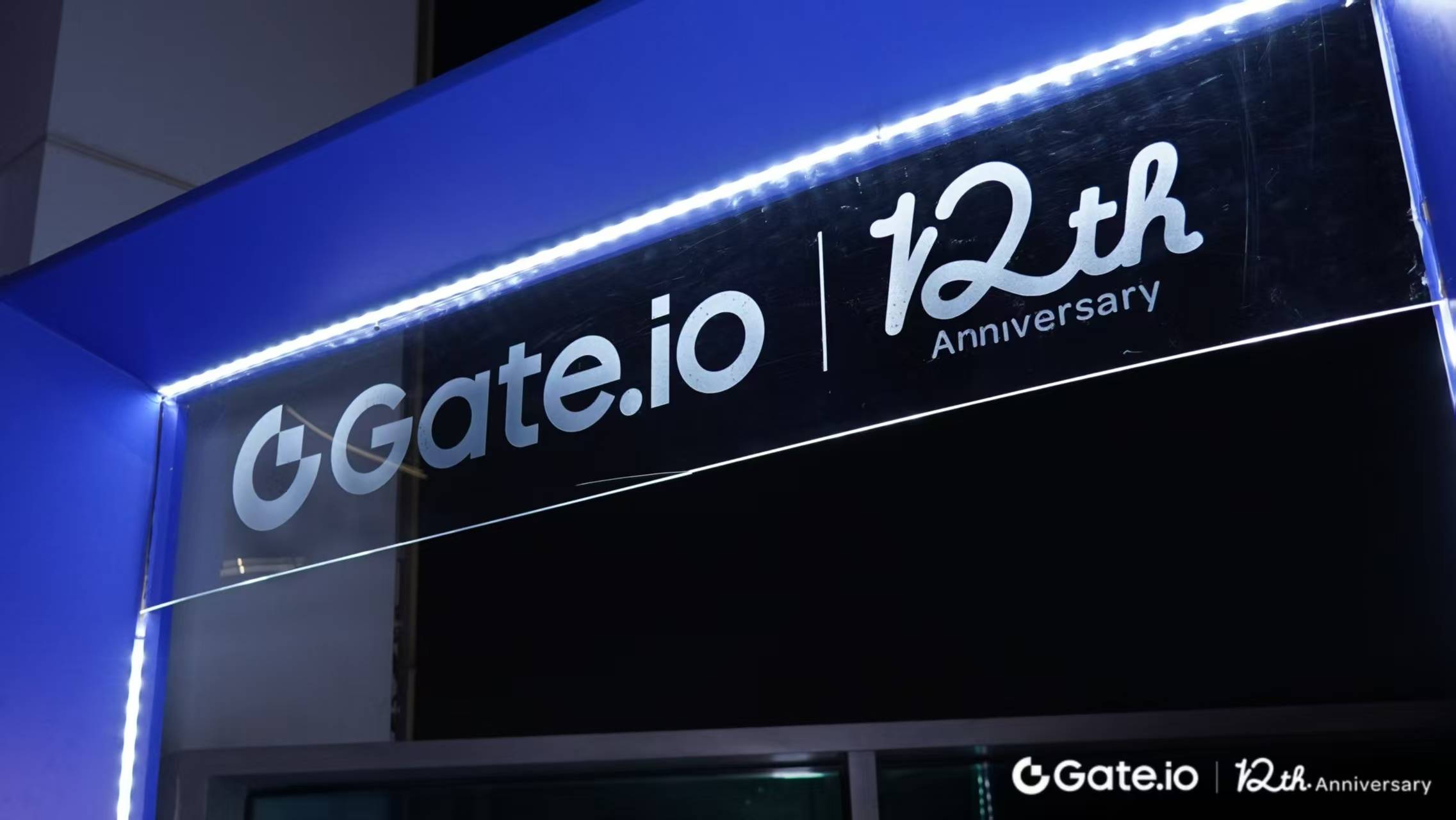 gate交易所代理(gateio交易所官网) gate交易所代理(gateio交易所官网)