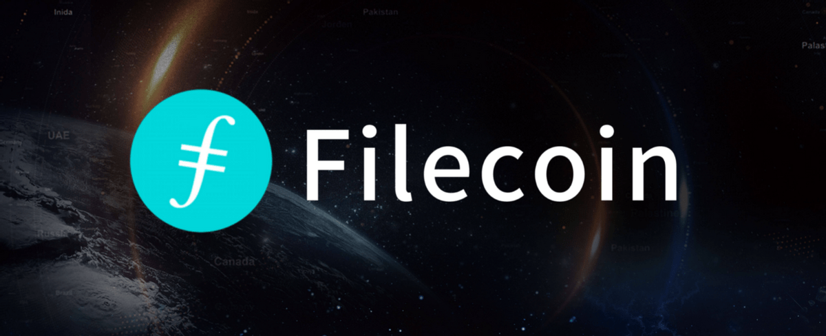 filecoin交易所(filecoin上线哪些交易所)