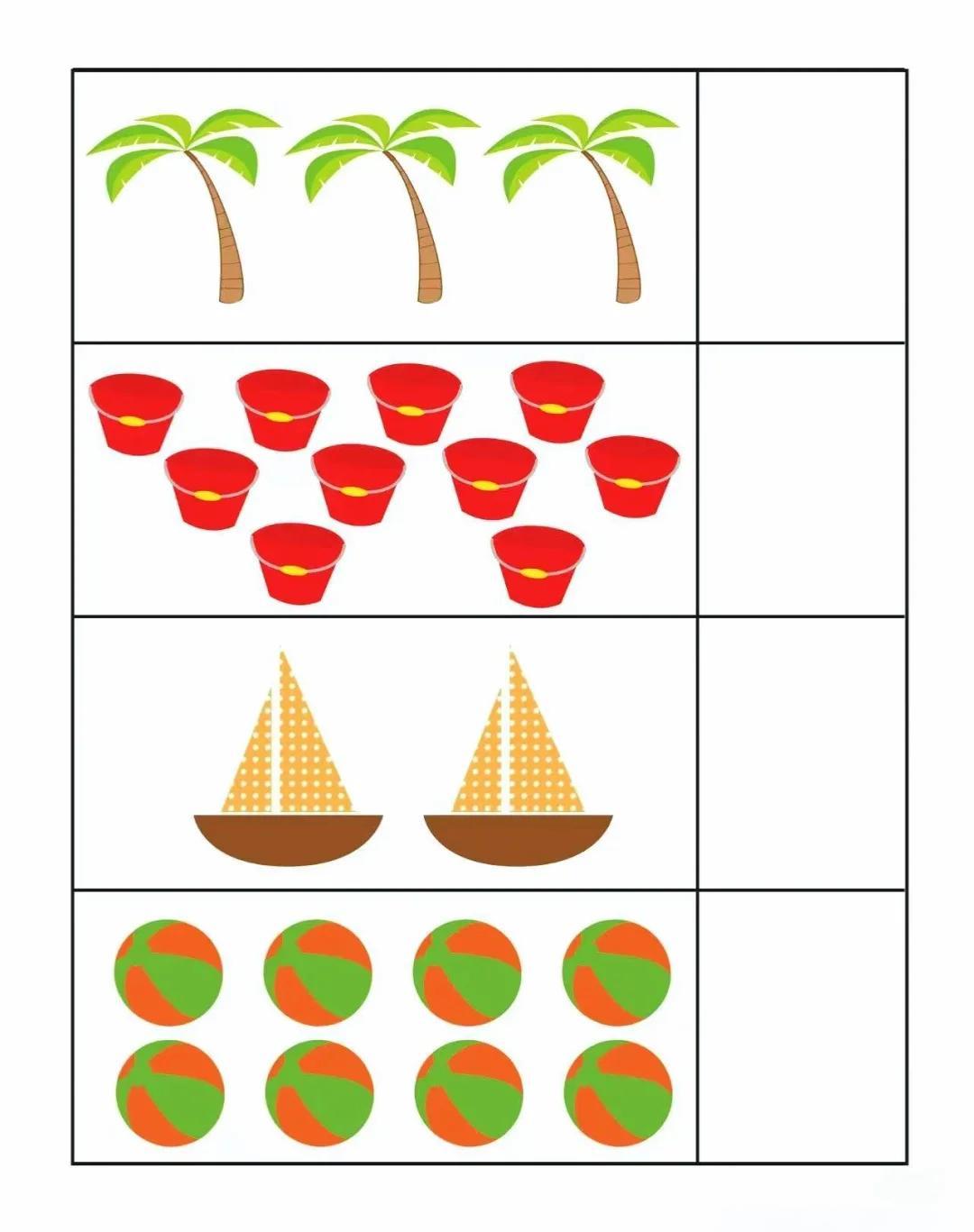如何计算点数(点数计算器怎么算)