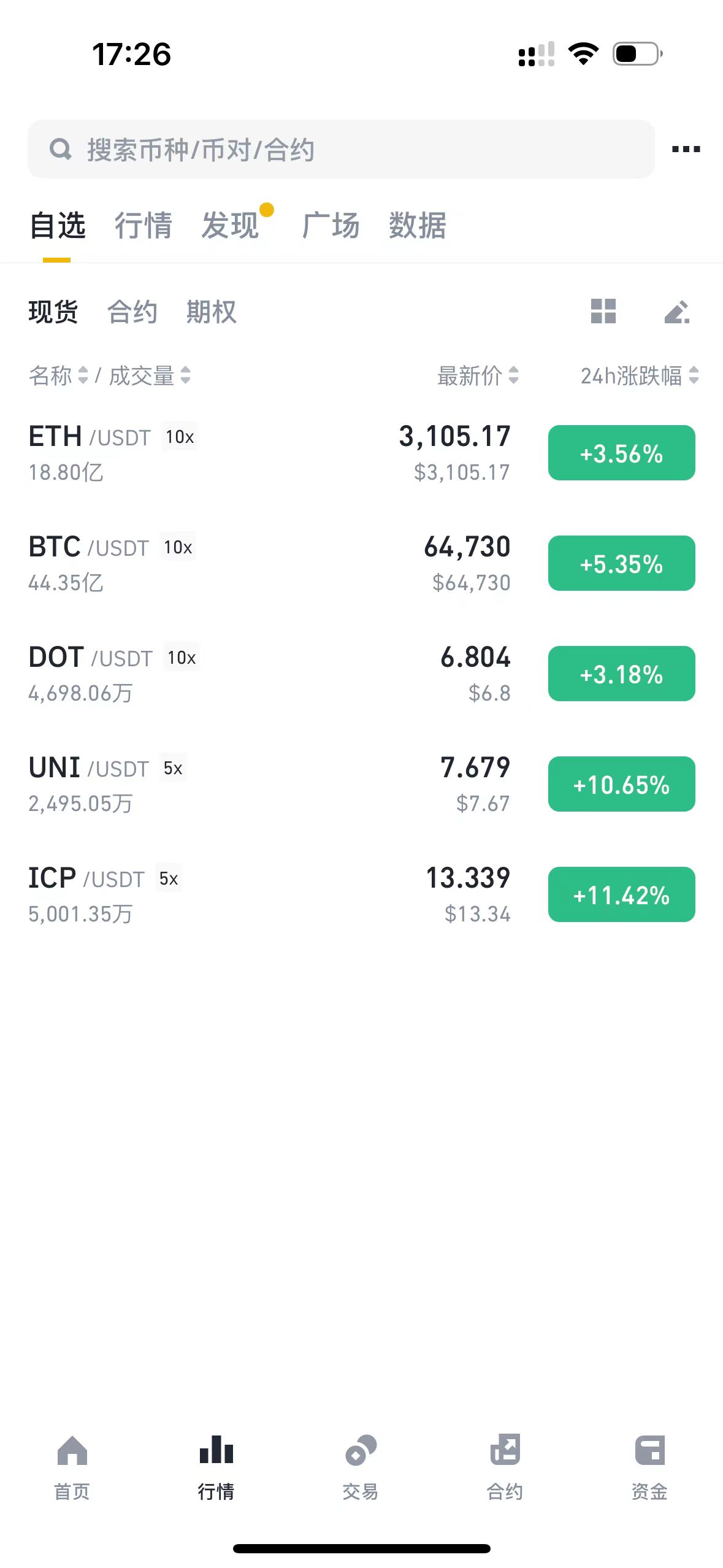 双子星交易所app官网下载(双子星交易所创始人) 双子星交易所app官网下载(双子星交易所创始人)