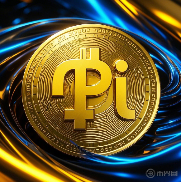 OKCoin币行网(okcoin官) OKCoin币行网(okcoin官)