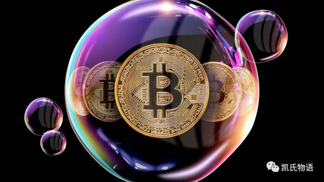 凯特币交易(凯特币现在什么情况) 凯特币交易(凯特币现在什么情况)