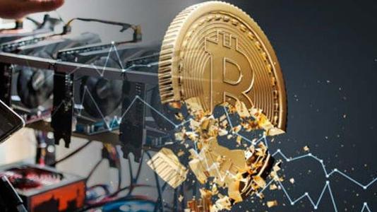 凯特币交易(凯特币现在什么情况) 凯特币交易(凯特币现在什么情况)