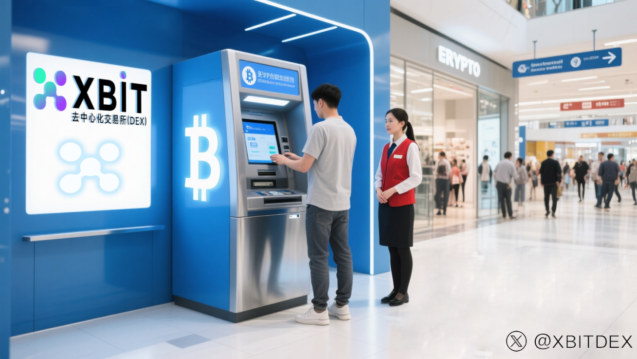 比特尔交易所(比特尔交易所如何切换中英文)