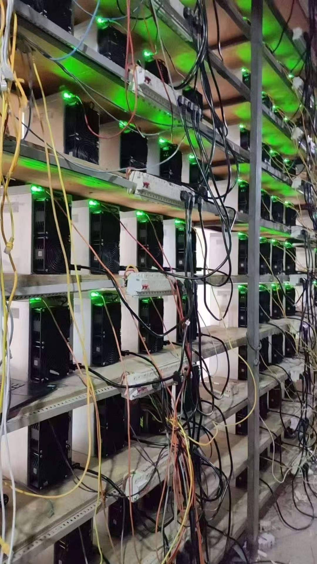 eth矿机价格(eth挖矿机多少钱一台)