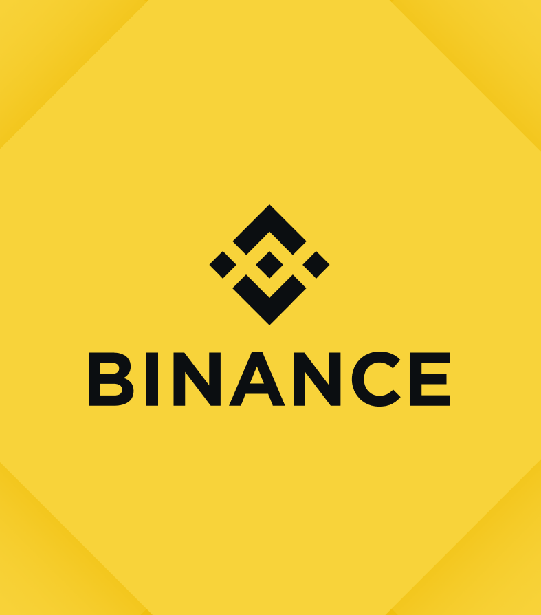 币圈交易所下载(币圈交易所下载最新版)