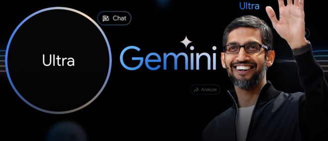 gemini官网(Gemini官网和API) gemini官网(Gemini官网和API)
