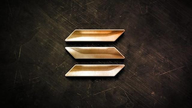 solana最新价格(solana币今日价格) solana最新价格(solana币今日价格)