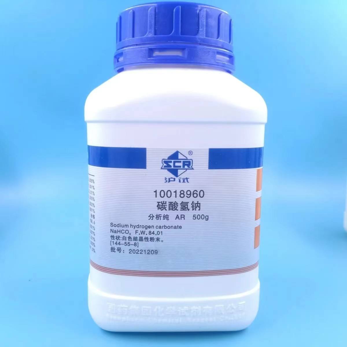 西陇化工如何(西陇化工全称) 西陇化工如何(西陇化工全称)