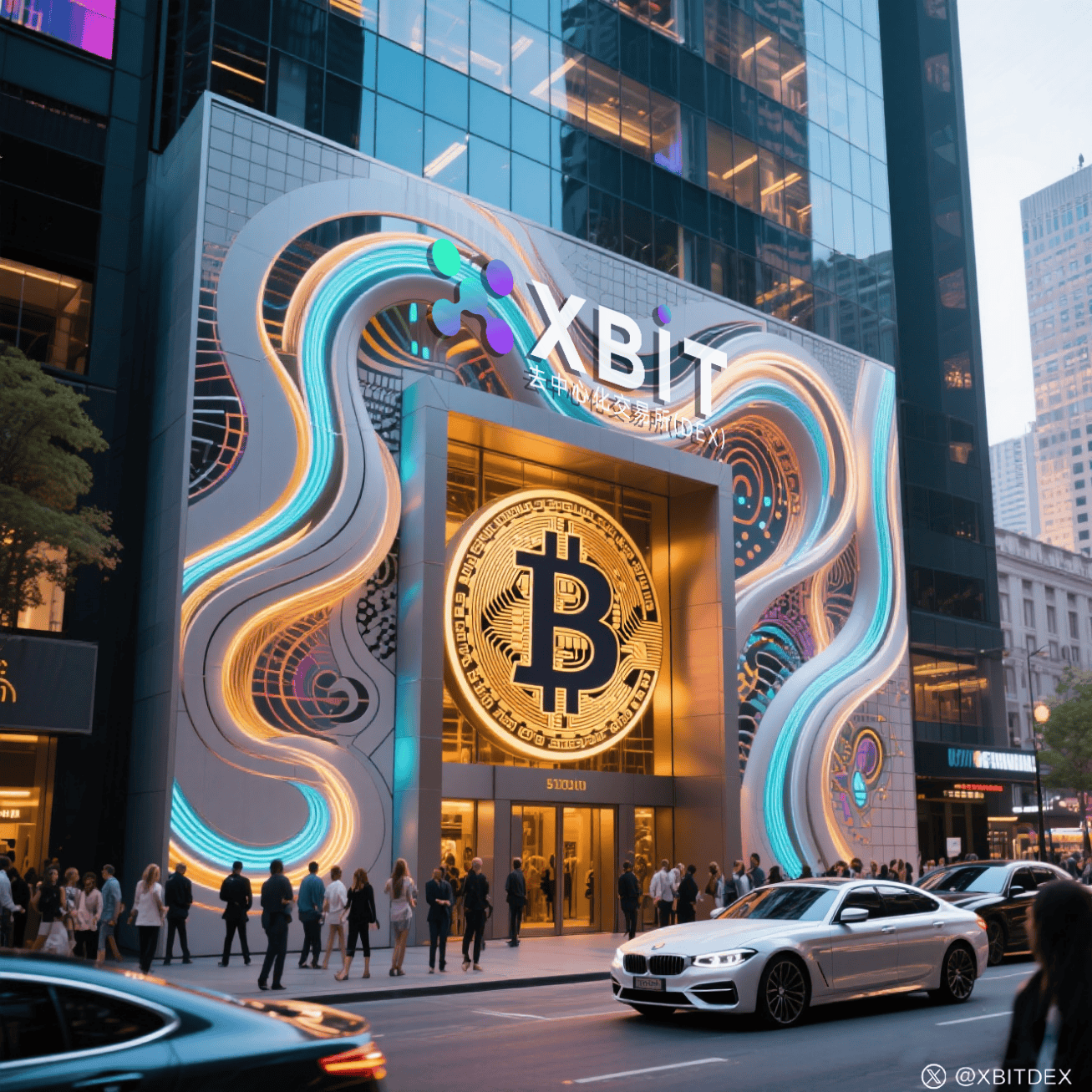 Bitfinex交易所(bitfinex交易所app)