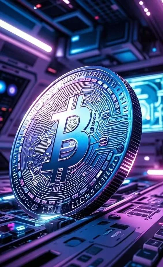 Bitfinex交易所(bitfinex交易所app)