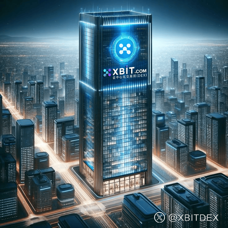 币圈交流平台(币圈交易中心) 币圈交流平台(币圈交易中心)