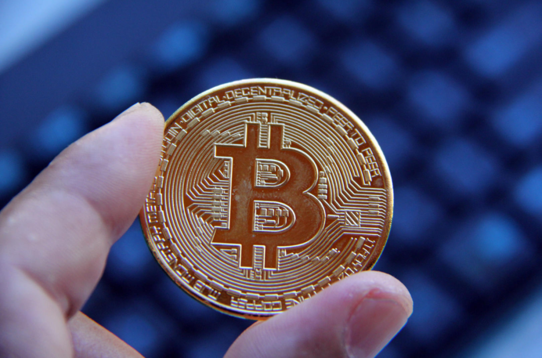 虚拟币交易平台(十大虚拟货币平台app) 虚拟币交易平台(十大虚拟货币平台app)