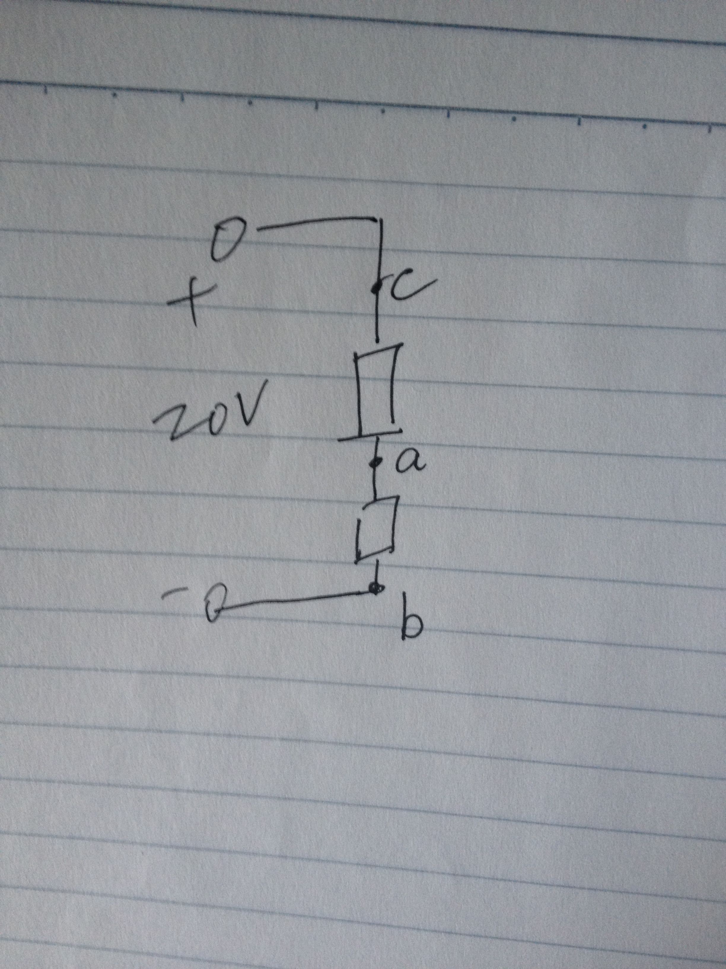 点位如何计算(点位是如何定义的)