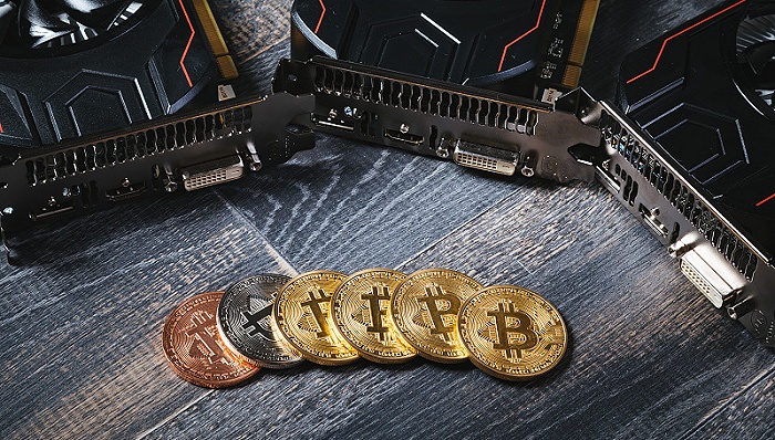 火币交易所总部(火币交易所官网下载) 火币交易所总部(火币交易所官网下载)