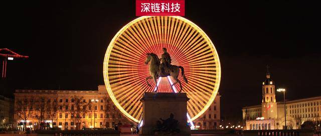 火币交易所总部(火币交易所官网下载) 火币交易所总部(火币交易所官网下载)