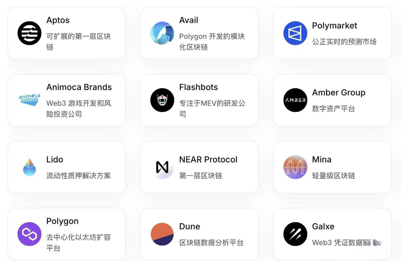 数字货币交易是什么(数字货币交易是做什么的)