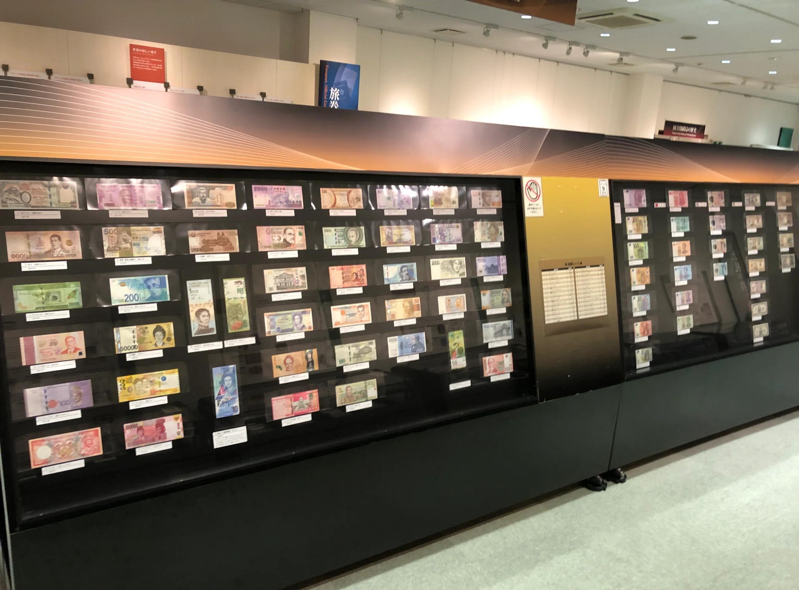 雷达币交易所(雷达币静候佳音行情) 雷达币交易所(雷达币静候佳音行情)