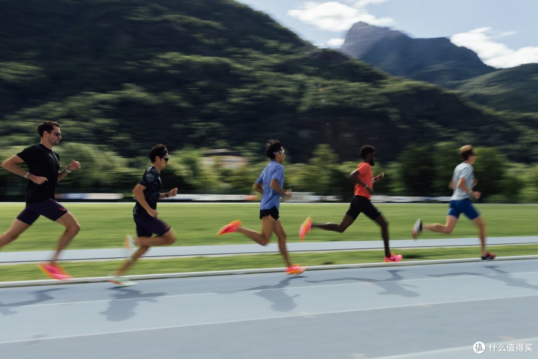 如何申购耐克(耐克加盟代理联系方式) 如何申购耐克(耐克加盟代理联系方式)