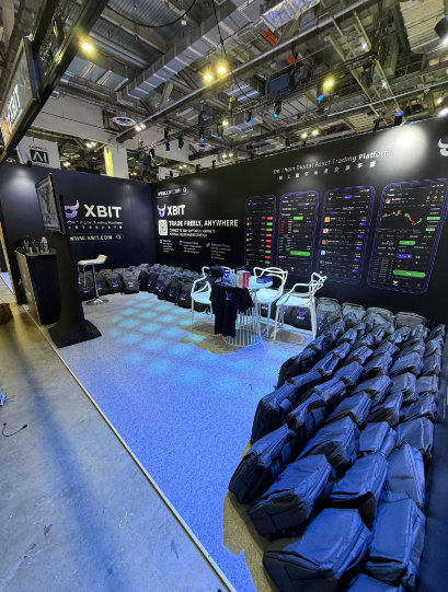 eth以太坊交易平台(以太坊中文官网入口) eth以太坊交易平台(以太坊中文官网入口)