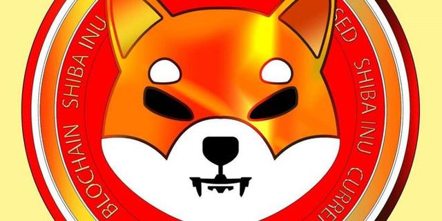 shib官方(shib商城)