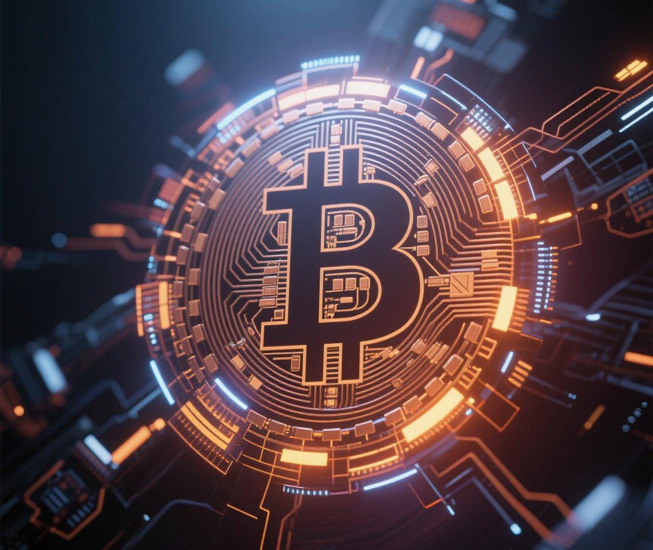 超级比特币(超级比特币SBTC今日价格) 超级比特币(超级比特币SBTC今日价格)