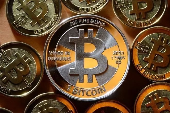 超级比特币(超级比特币SBTC今日价格) 超级比特币(超级比特币SBTC今日价格)