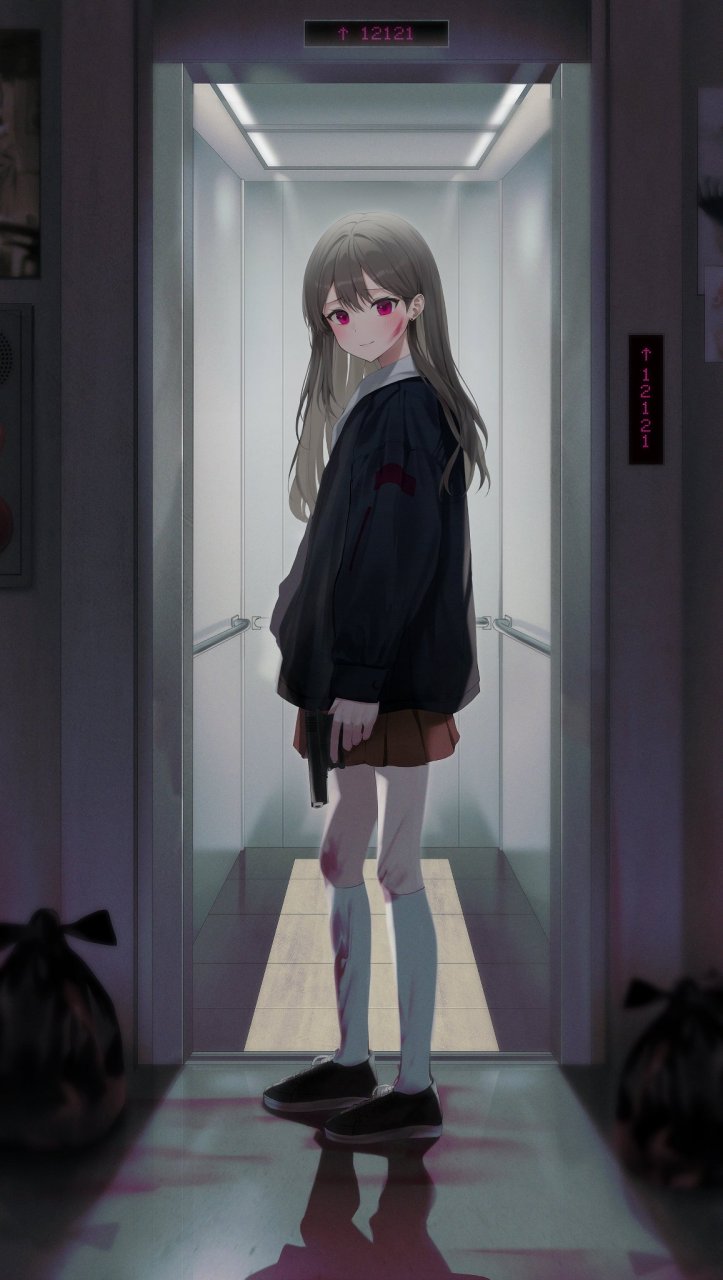 sol吧(sol吧唧指)