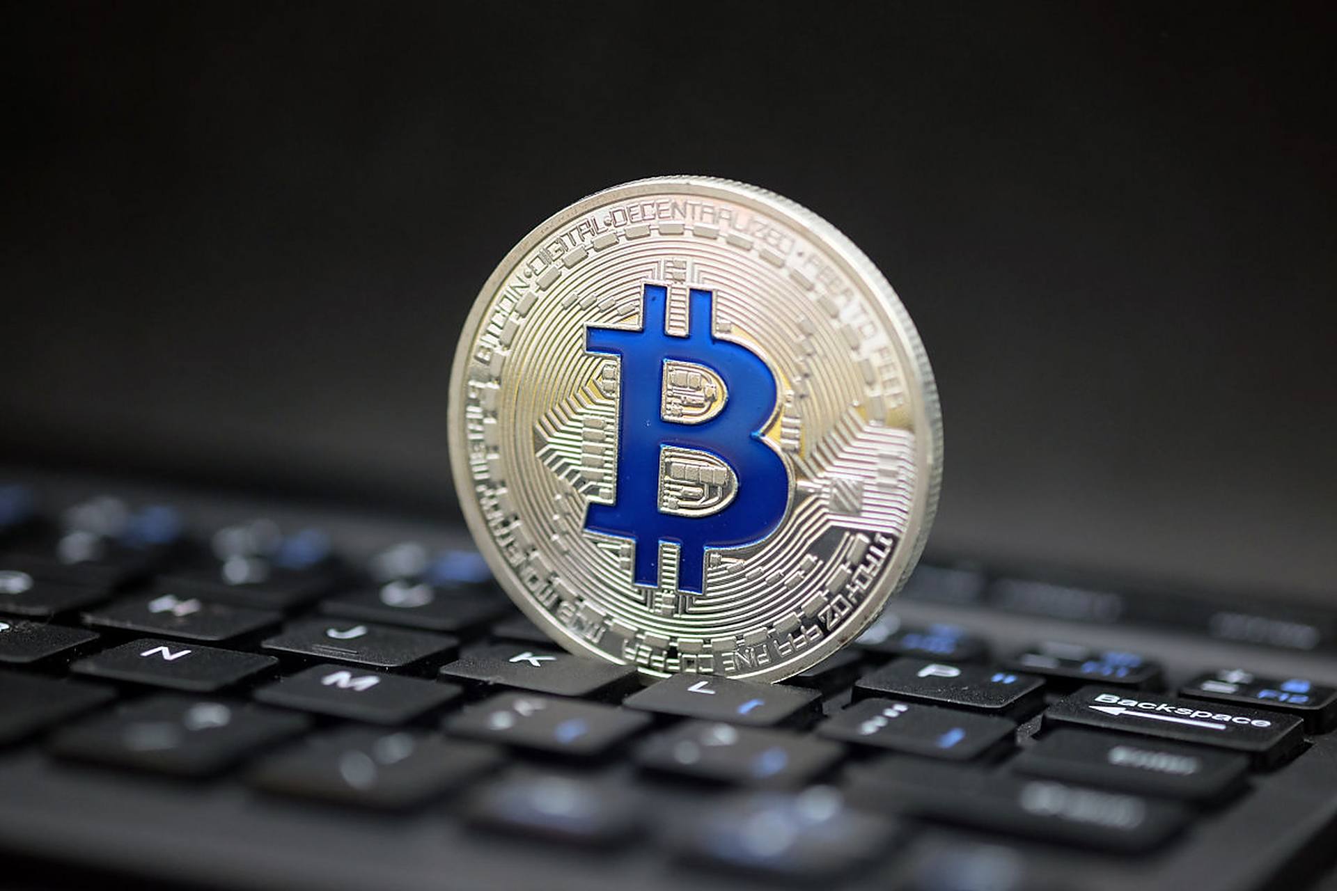 泰达币区块链浏览器(泰达币是区块链吗)